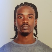 Jean-Marc Hypolite