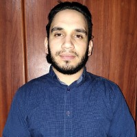 Gabriel Navarro