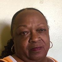 Lolita Stubbs