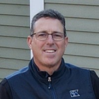 Matthew S. Theriault
