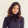 Pavithra Subash