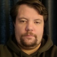 Ben Van Beetz