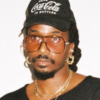 Kadeem Johnson