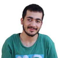 Mohammad Cheaito