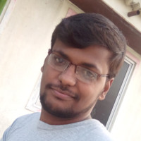 Siranjeevi Prem