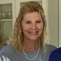 Liselotte Smith-Andersen