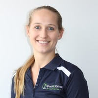 Bethany Butler