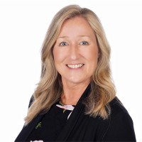 Jennifer Santos, Shrm-Cp, Phr