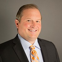 Mark Celichowski