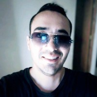 Abdel wahab Benfarhi