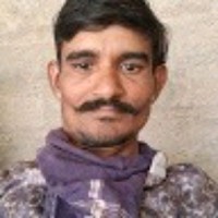 Dinesh Prajapati