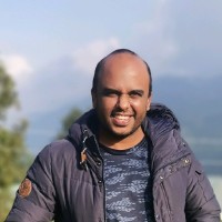 Waqas Anees