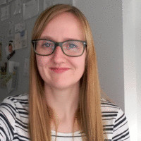 Karina Pejtersen