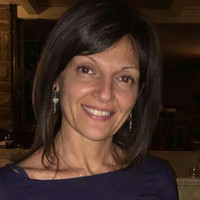 Elena Tolasi
