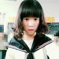 邢小丽