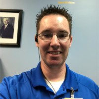 Nick Sosinski