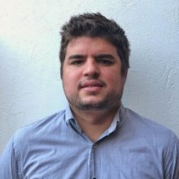 Juan Ignacio Bellotto