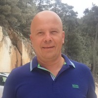 Janusz Kowalski