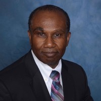 Andrew H. Griffin, Iii