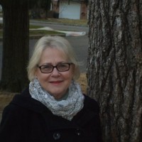 Nancy Wayland