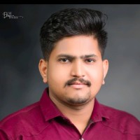 jayesh raut