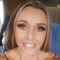 Alison Payne