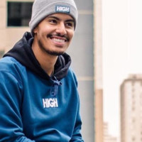 Alef Henrique Castro