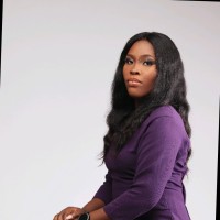 Ayodele Olanipekun