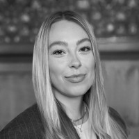 Victoria Falck Ewertsen