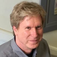Brian Rafferty