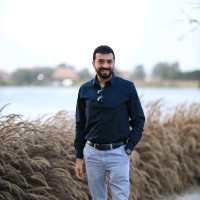 Omar Diab