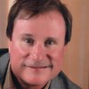Michael Wood