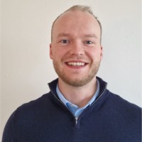 Costa Van Diemen