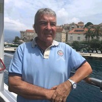 Paolo Bertini