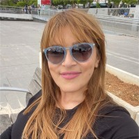 Carmela Giordano