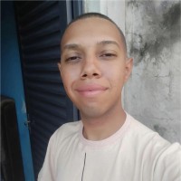 Gustavinho Roson