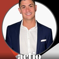 Maycon Resende Soares