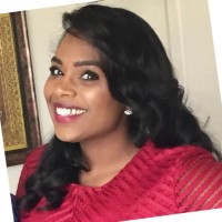 Sara Abbass