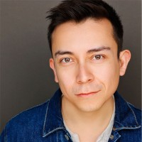 Julio Vega