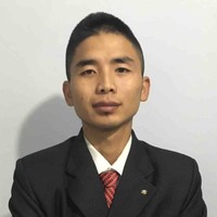 平金涛
