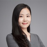 Anne Yuan