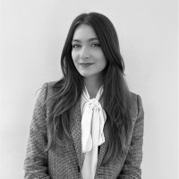 Victoria M.