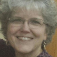 Debbie Howell