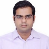 Avdesh Singh