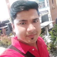 Subhendu Das