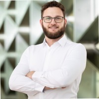 Gustavo A. Porciúncula