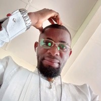 Samuel Igwe