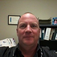 Craig Bertram