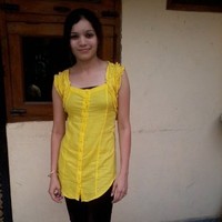 Neha Jain