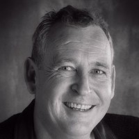 Barry Cowell